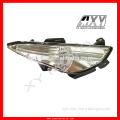 HIGH QUALITY MOTORCYCLE WINKER UNIT 33610-GGC-901-M1 REAR RIGHT WINKER UNIT FOR SPACY110